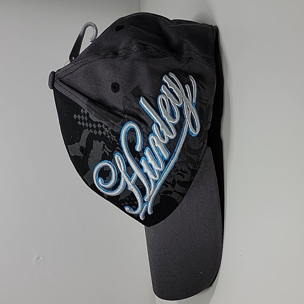 HURLEY - flexible s-m